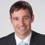 Bernd Knünz
