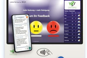 Bildschirmfoto