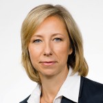 Brigitte Becksteiner-Bichler Brigitte Becksteiner-Bichler