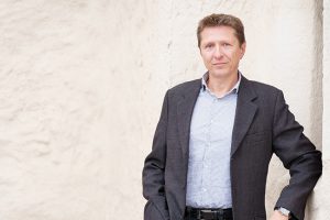 Daniel-Stregl-GF-redPuls-IT-&-Security-Solutions-GmbH©redpuls