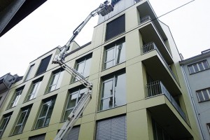 Dorn-Lift-elefantenstark