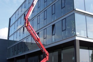 Dornlift-1