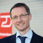 Peter Edelmayer Peter Edelmayer