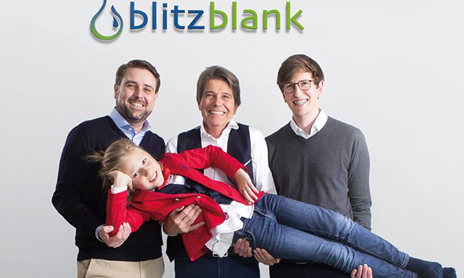 Familie-Reichel_Familie_blitzblank_RR