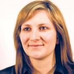 Melanie Furtner Melanie Furtner