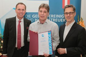 gerhardkomarekandreasgrohsgerhardflenreiss