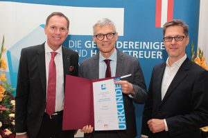 gerhardkomarekandreasulmanngerhardflenreiss