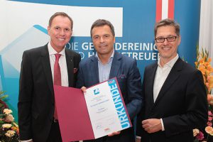 gerhardkomarekerichsteinreibergerhardflenreiss