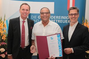 gerhardkomareknikolausrydagerhardflenreiss