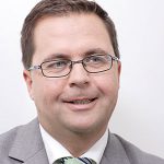 Gerhard Rauscher, UniCredit Leasing Fuhrparkmanagements