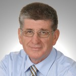 Wolfgang Grunert Wolfgang Grunert