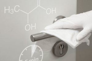 Hagleitner-sanitaryDES-2GO