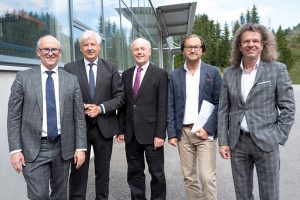 Hagleitner_Brunner_Schuster_Krivanec_Reischenboeck