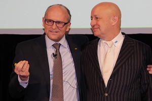 Hagleitner_Losa