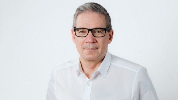 Harald Pichler, BONA