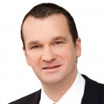 Herold_Friess_Thomas