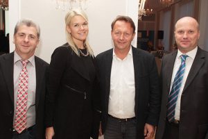 herrfettingerfrauprinzjuergenschmidtgeorglintner