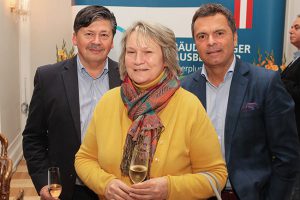 herrhauedelttautmayerhofererichsteinreiber