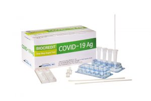 IFMS-COVID-19-Antigen-Test-Fotocredit-RapiGEN