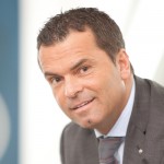 Erich Steinreiber Erich Steinreiber