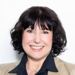 Ina-Pfneiszl