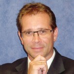 Manfred Blauensteiner Manfred Blauensteiner