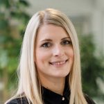 Isabella-Waldbauer