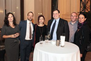 isabellasteinermichaelsteinervickyfetajpeterfiedlerpatrickschecklisakern