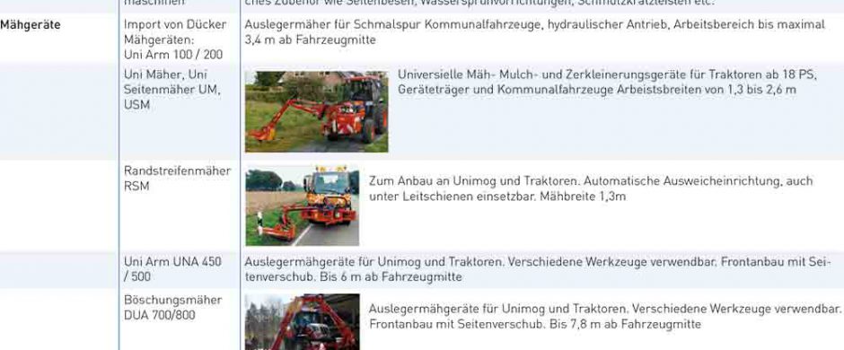 KAHLBACHER_Kommunalfahrzeuge_0418