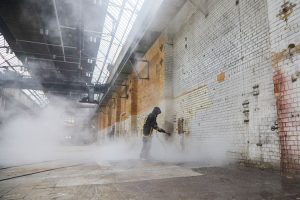 Kaercher-2_Berlin_Mahalla_1
