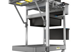 Kaercher-2_FM_Expert_50-P_product