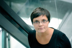 Karin-Sardadvar