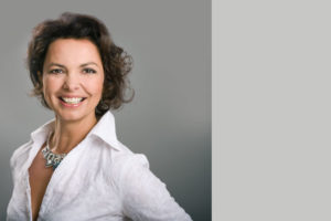 Margit-Leidinger