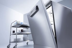 Miele