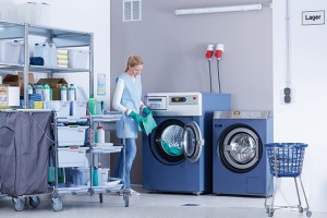 Miele_Waschen1