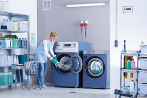Miele_Waschen2