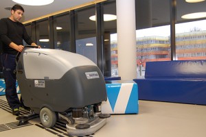 Nilfisk-FS-Bodenreinigung1