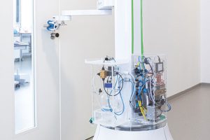 PM_DeKonBot_Bild1