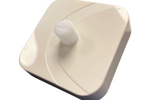 PNG-Bild-3F6F623334B0-1