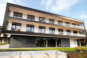 PR_Pflegezentrum-Pitzal_copyright-Josef-Gabl