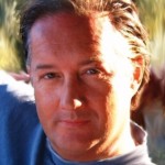 Christoph Pichler