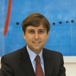 Mario Reichel Mario Reichel