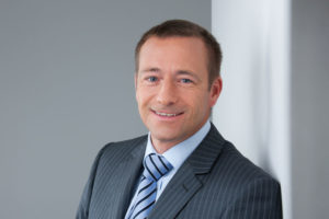 Robert-Kletzander
