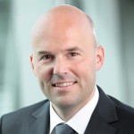 Robert Hoffmann