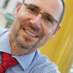 Martin Wiesinger Martin Wiesinger