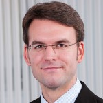 Roland Freitag