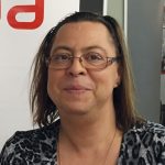 Monika Rosensteiner
