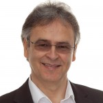 Rudolf Pusterhofer