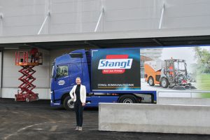 stangl_judith-stangl_neubau