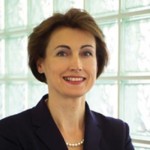 Cornelia Wilcek-Scheybal Cornelia Wilcek-Scheybal